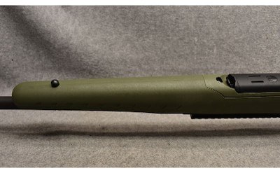 Ruger ~ American ~ 6.5 Creedmoor - Image 9 of 10