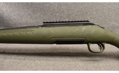 Ruger ~ American ~ 6.5 Creedmoor - Image 7 of 10