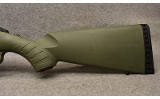Ruger ~ American ~ 6.5 Creedmoor - Image 6 of 10