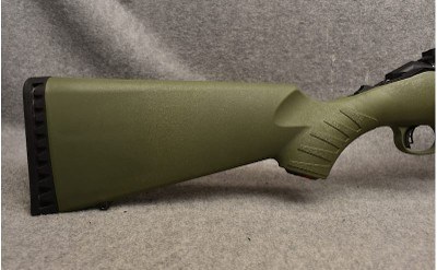 Ruger ~ American ~ 6.5 Creedmoor - Image 2 of 10