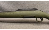 Ruger ~ American ~ 6.5 Creedmoor - Image 7 of 10