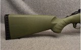 Ruger ~ American ~ 6.5 Creedmoor - Image 2 of 10