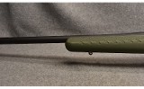 Ruger ~ American ~ 6.5 Creedmoor - Image 8 of 10