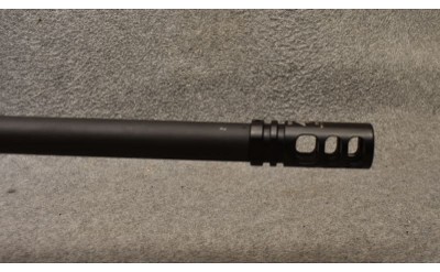 Ruger ~ American ~ 6.5 Creedmoor - Image 5 of 10