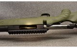 Ruger ~ American ~ 6.5 Creedmoor - Image 10 of 10