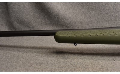 Ruger ~ American ~ 6.5 Creedmoor - Image 8 of 10