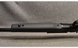 CVA ~ Scout ~ .223 Remington - 8 of 8