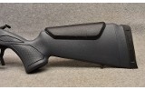 CVA ~ Scout ~ .223 Remington - 5 of 8