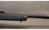 CVA ~ Scout ~ .223 Remington - 4 of 8