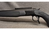 CVA ~ Scout ~ .223 Remington - 6 of 8