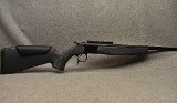 CVA ~ Scout ~ .223 Remington - 1 of 8