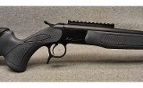 CVA ~ Scout ~ .223 Remington - 3 of 8