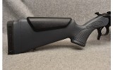 CVA ~ Scout ~ .223 Remington - 2 of 8