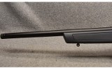 CVA ~ Scout ~ .223 Remington - 7 of 8