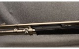Benelli ~ Nova ~ 12 Gauge - 7 of 8