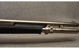 Benelli ~ Nova ~ 12 Gauge - 4 of 8