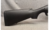 Benelli ~ Nova ~ 12 Gauge - 2 of 8
