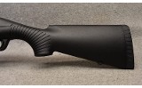 Benelli ~ Nova ~ 12 Gauge - 5 of 8