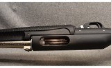 Benelli ~ Nova ~ 12 Gauge - 8 of 8
