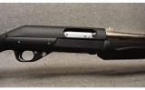 Benelli ~ Nova ~ 12 Gauge - 3 of 8
