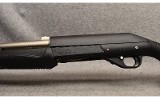 Benelli ~ Nova ~ 12 Gauge - 6 of 8