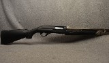 Benelli ~ Nova ~ 12 Gauge - 1 of 8