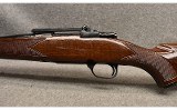 Interarms ~ Mark X ~ 7.62x39mm - 6 of 9