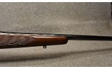 Interarms ~ Mark X ~ 7.62x39mm - 4 of 9