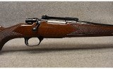 Interarms ~ Mark X ~ 7.62x39mm - 3 of 9