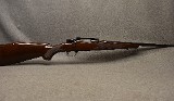 Interarms ~ Mark X ~ 7.62x39mm - 1 of 9