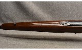 Interarms ~ Mark X ~ 7.62x39mm - 8 of 9