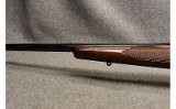 Interarms ~ Mark X ~ 7.62x39mm - 7 of 9