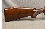 Interarms ~ Mark X ~ 7.62x39mm - 2 of 9