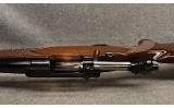 Interarms ~ Mark X ~ 7.62x39mm - 9 of 9