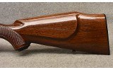 Interarms ~ Mark X ~ 7.62x39mm - 5 of 9