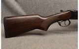 Stoeger ~ Uplander ~ .410 Gauge - 2 of 9