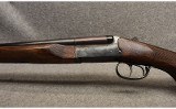 Stoeger ~ Uplander ~ .410 Gauge - 6 of 9