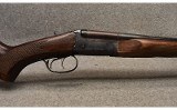 Stoeger ~ Uplander ~ .410 Gauge - 3 of 9