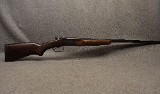 Stoeger ~ Uplander ~ .410 Gauge - 1 of 9