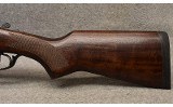 Stoeger ~ Uplander ~ .410 Gauge - 5 of 9