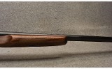 Stoeger ~ Uplander ~ .410 Gauge - 4 of 9