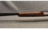 Stoeger ~ Uplander ~ .410 Gauge - 7 of 9