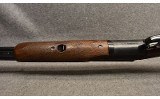 Stoeger ~ Uplander ~ .410 Gauge - 8 of 9