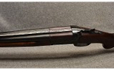 Stoeger ~ Uplander ~ .410 Gauge - 9 of 9