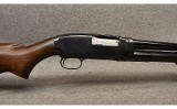 Winchester ~ Model 12 ~ 20 Gauge - 3 of 9