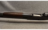 Winchester ~ Model 12 ~ 20 Gauge - 8 of 9