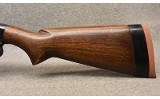Winchester ~ Model 12 ~ 20 Gauge - 5 of 9