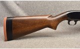 Winchester ~ Model 12 ~ 20 Gauge - 2 of 9