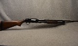 Winchester ~ Model 12 ~ 20 Gauge - 1 of 9
