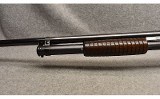 Winchester ~ Model 12 ~ 20 Gauge - 7 of 9
